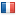 alive-ag.de server is located in France